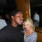 100717_-_Sovereign_Sat_17th_Jul_2010_072