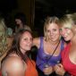 100717_-_Sovereign_Sat_17th_Jul_2010_075