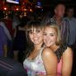 100717_-_Sovereign_Sat_17th_Jul_2010_076