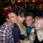100717_-_Sovereign_Sat_17th_Jul_2010_077