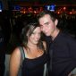 100717_-_Sovereign_Sat_17th_Jul_2010_080