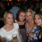 100717_-_Sovereign_Sat_17th_Jul_2010_087