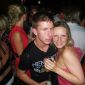 100717_-_Sovereign_Sat_17th_Jul_2010_088