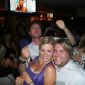100717_-_Sovereign_Sat_17th_Jul_2010_092