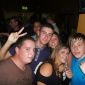 100717_-_Sovereign_Sat_17th_Jul_2010_094