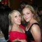 100717_-_Sovereign_Sat_17th_Jul_2010_097