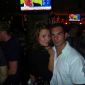 100717_-_Sovereign_Sat_17th_Jul_2010_116
