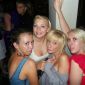 100717_-_Sovereign_Sat_17th_Jul_2010_118