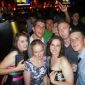 100717_-_Sovereign_Sat_17th_Jul_2010_119