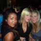 100717_-_Sovereign_Sat_17th_Jul_2010_120