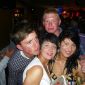 100717_-_Sovereign_Sat_17th_Jul_2010_127