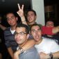 100717_-_Sovereign_Sat_17th_Jul_2010_130