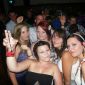 100717_-_Sovereign_Sat_17th_Jul_2010_132