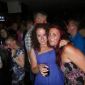 100717_-_Sovereign_Sat_17th_Jul_2010_136
