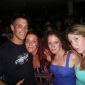 100717_-_Sovereign_Sat_17th_Jul_2010_148
