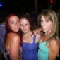 100717_-_Sovereign_Sat_17th_Jul_2010_149