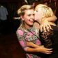 100723_-_The_Sovereign_Fri_23rd_Jul_2010_014
