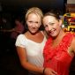 100723_-_The_Sovereign_Fri_23rd_Jul_2010_018