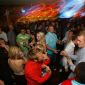 100723_-_The_Sovereign_Fri_23rd_Jul_2010_093