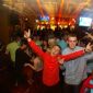 100723_-_The_Sovereign_Fri_23rd_Jul_2010_095