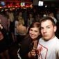 100723_-_The_Sovereign_Fri_23rd_Jul_2010_100
