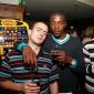 100723_-_The_Sovereign_Fri_23rd_Jul_2010_103