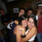 100724_-_Sovereign_Sat_24th_Jul_2010_024