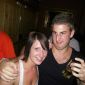 100724_-_Sovereign_Sat_24th_Jul_2010_074