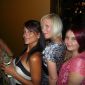100724_-_Sovereign_Sat_24th_Jul_2010_076