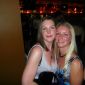 100724_-_Sovereign_Sat_24th_Jul_2010_078