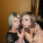 100724_-_Sovereign_Sat_24th_Jul_2010_079