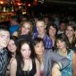 100724_-_Sovereign_Sat_24th_Jul_2010_081