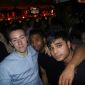 100724_-_Sovereign_Sat_24th_Jul_2010_085