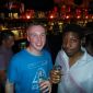 100724_-_Sovereign_Sat_24th_Jul_2010_086
