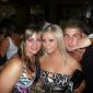 100724_-_Sovereign_Sat_24th_Jul_2010_091