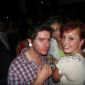 100724_-_Sovereign_Sat_24th_Jul_2010_096