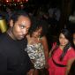 100724_-_Sovereign_Sat_24th_Jul_2010_098