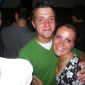 100724_-_Sovereign_Sat_24th_Jul_2010_099