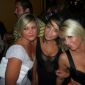 100724_-_Sovereign_Sat_24th_Jul_2010_101