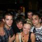100724_-_Sovereign_Sat_24th_Jul_2010_103