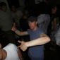 100724_-_Sovereign_Sat_24th_Jul_2010_109