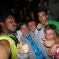 100724_-_Sovereign_Sat_24th_Jul_2010_110