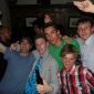 100724_-_Sovereign_Sat_24th_Jul_2010_112