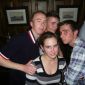 100724_-_Sovereign_Sat_24th_Jul_2010_113