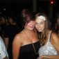 100724_-_Sovereign_Sat_24th_Jul_2010_121