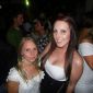 100724_-_Sovereign_Sat_24th_Jul_2010_122