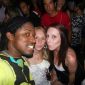 100724_-_Sovereign_Sat_24th_Jul_2010_123