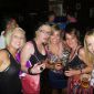 100724_-_Sovereign_Sat_24th_Jul_2010_128