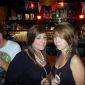 100724_-_Sovereign_Sat_24th_Jul_2010_137