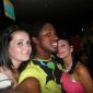 100724_-_Sovereign_Sat_24th_Jul_2010_140